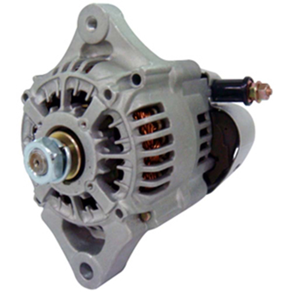 ALTERNATÖR 12V 40A TOYOTA