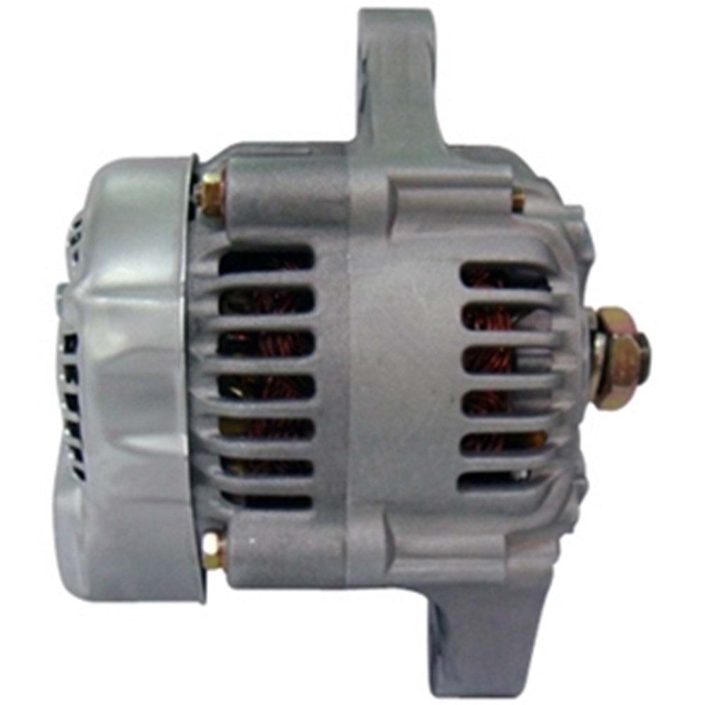 ALTERNATÖR 12V 40A MASSEY FERGUSON - NEW HOLLAND