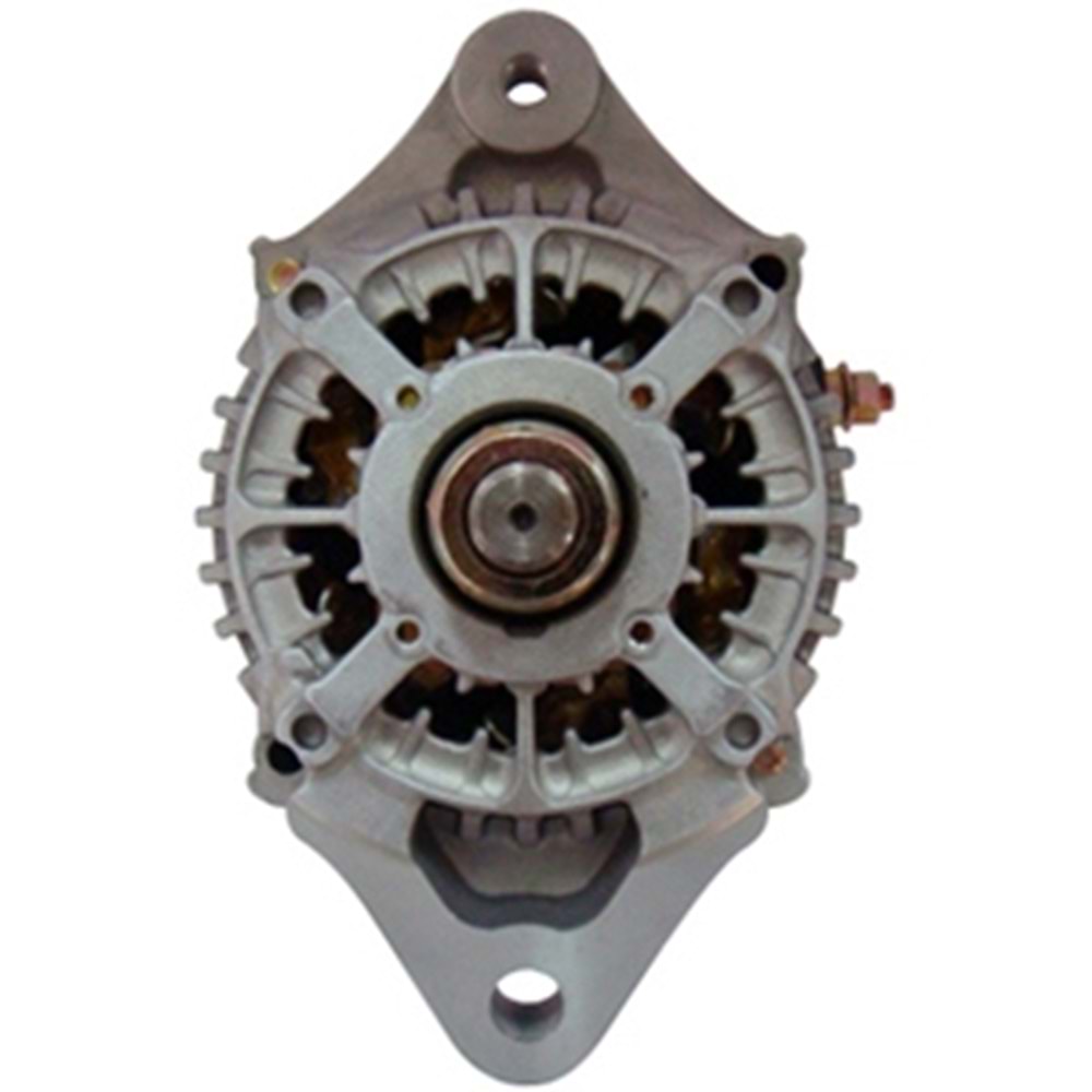 ALTERNATÖR 12V 40A MASSEY FERGUSON - NEW HOLLAND