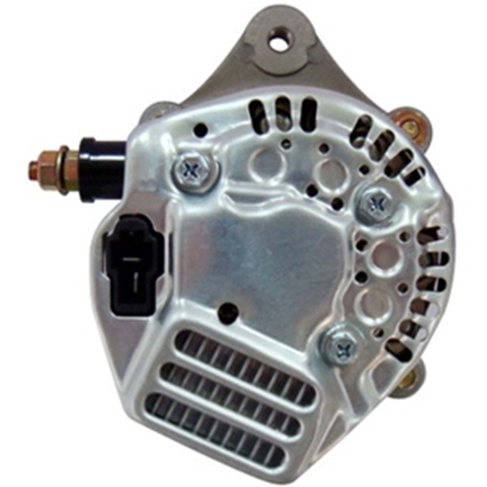 ALTERNATÖR 12V 40A MASSEY FERGUSON - NEW HOLLAND