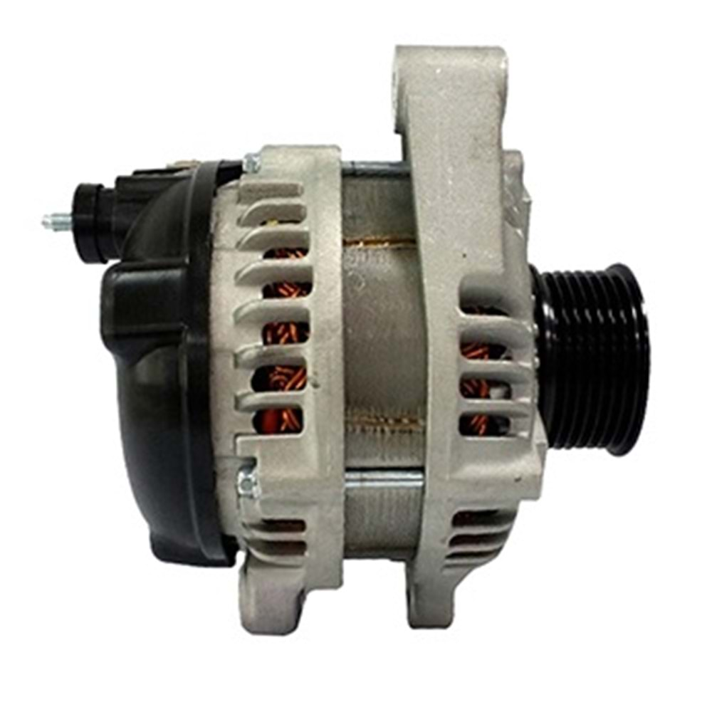 ALT.12V 130A HONDA ACCORD/CRV 2.4L 2008>