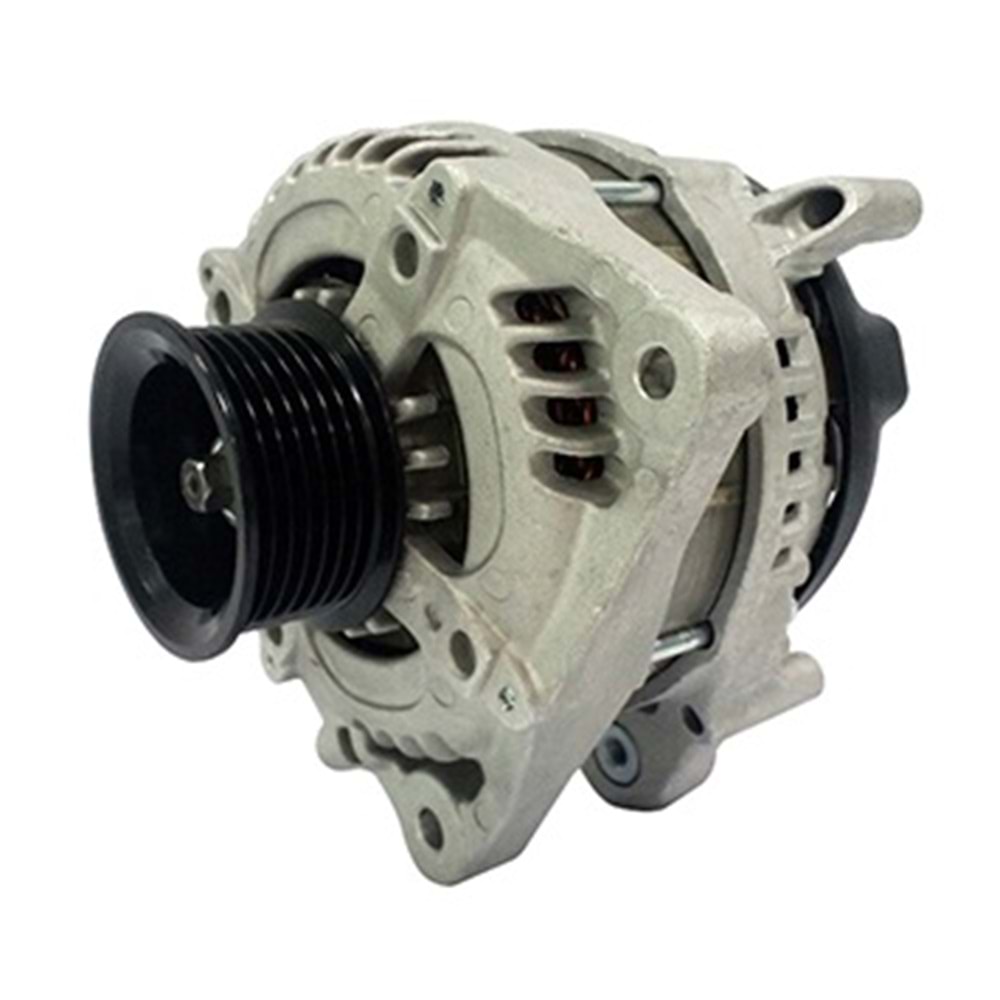 ALT.12V 130A HONDA ACCORD/CRV 2.0L 2008>