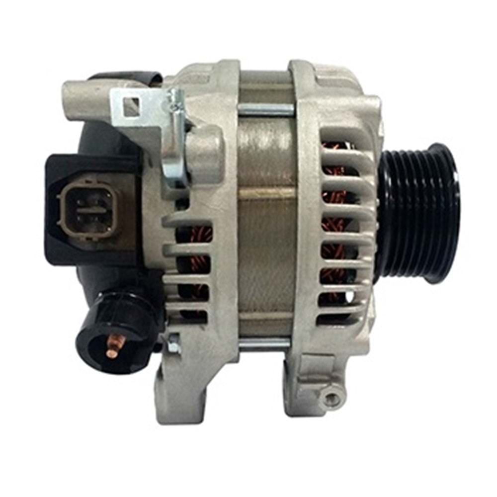 ALT.12V 130A HONDA ACCORD/CRV 2.0L 2008>