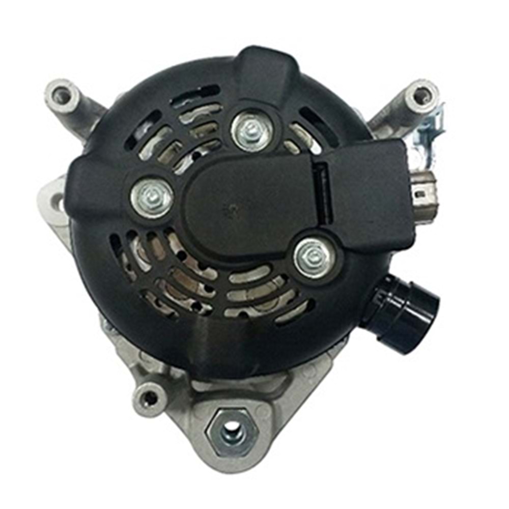ALT.12V 130A HONDA ACCORD/CRV 2.0L 2008>