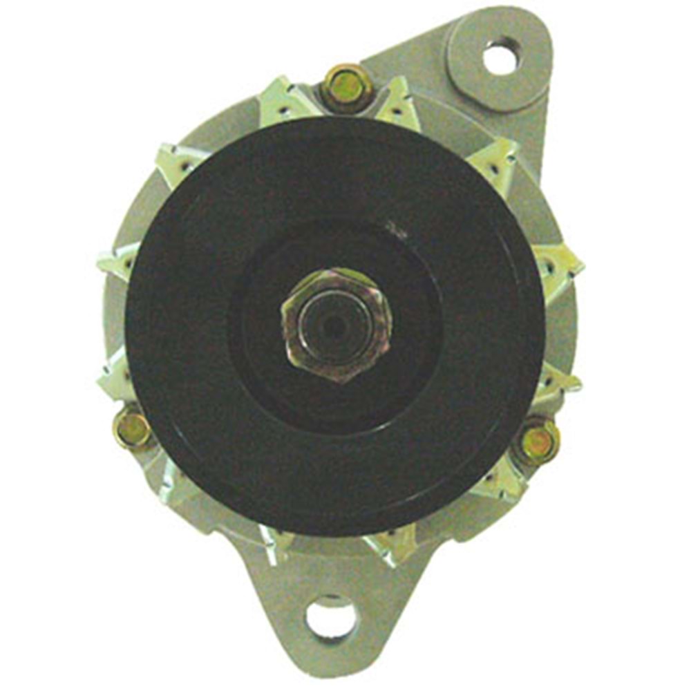 ALTERNATÖR 24V 40A KOMATSU EXCAVATOR PC300 6D108