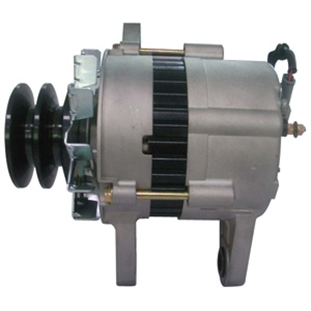 ALTERNATÖR 24V 40A KOMATSU EX 200