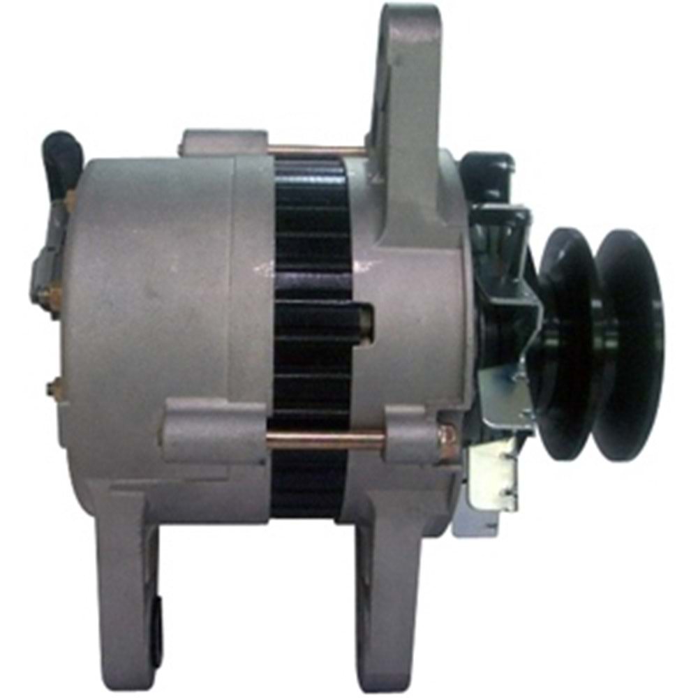 ALTERNATÖR 24V 40A KOMATSU EX 200