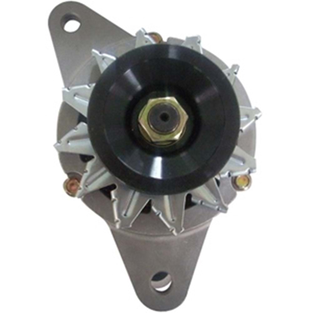 ALTERNATÖR 24V 40A KOMATSU EX 200