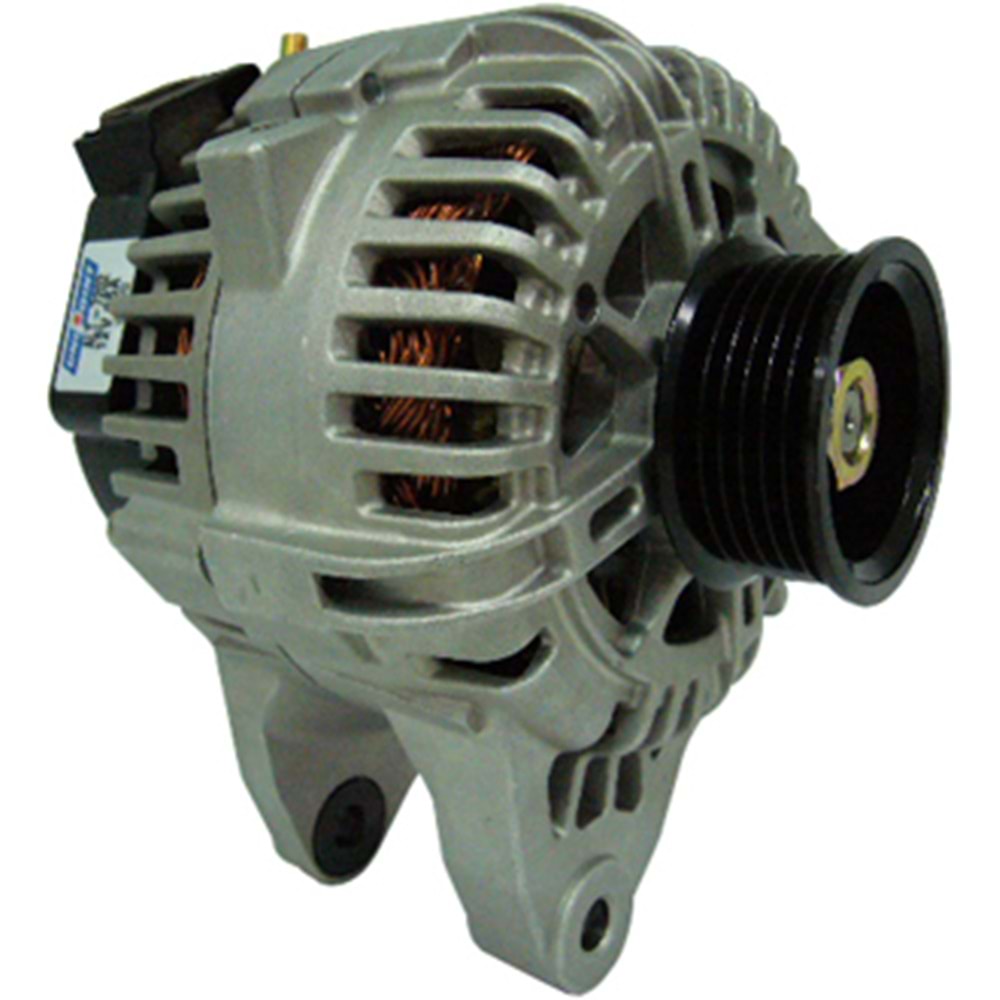 ALTERNATÖR 12V 95A HYUNDAI SONATA 2,5L 1999>