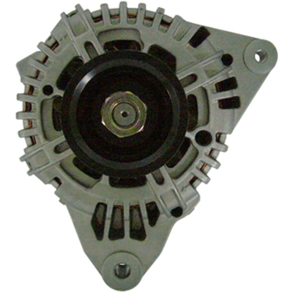 ALTERNATÖR 12V 95A HYUNDAI SONATA 2,5L 1999>