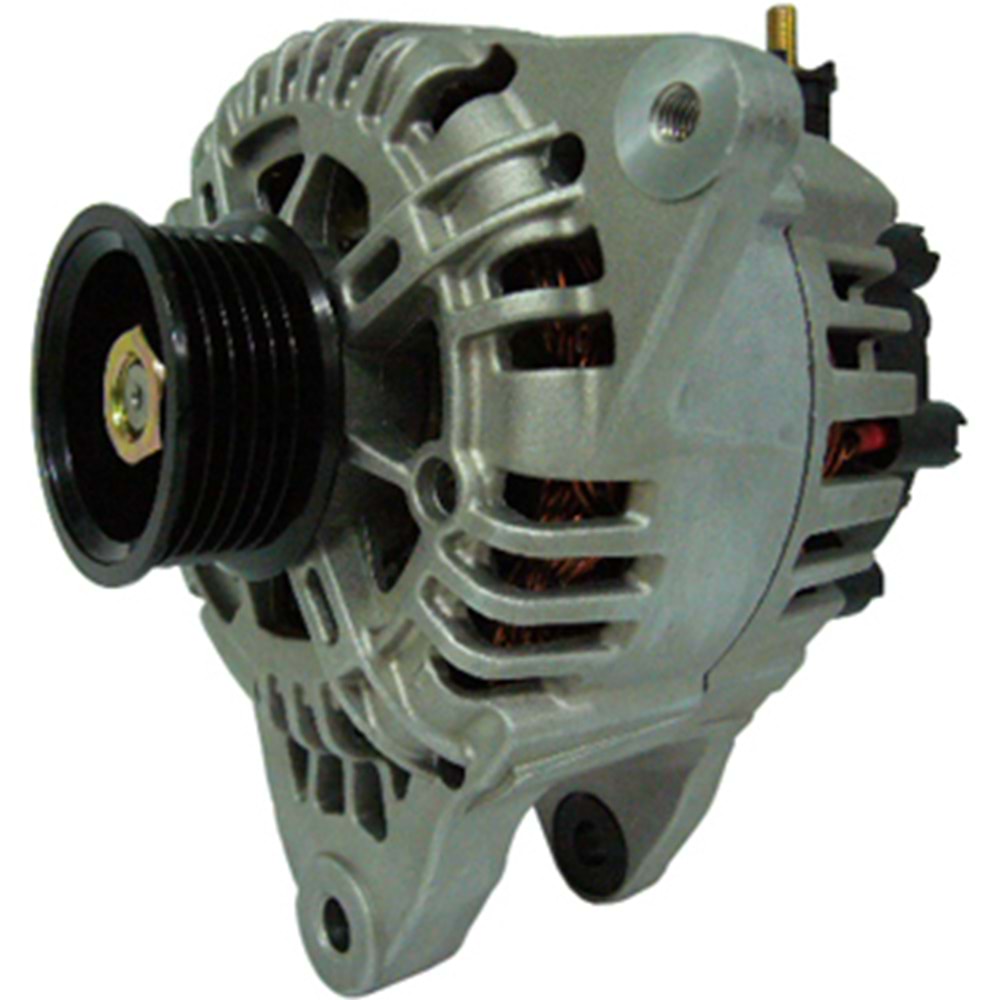 ALTERNATÖR 12V 95A HYUNDAI SONATA 2,5L 1999>