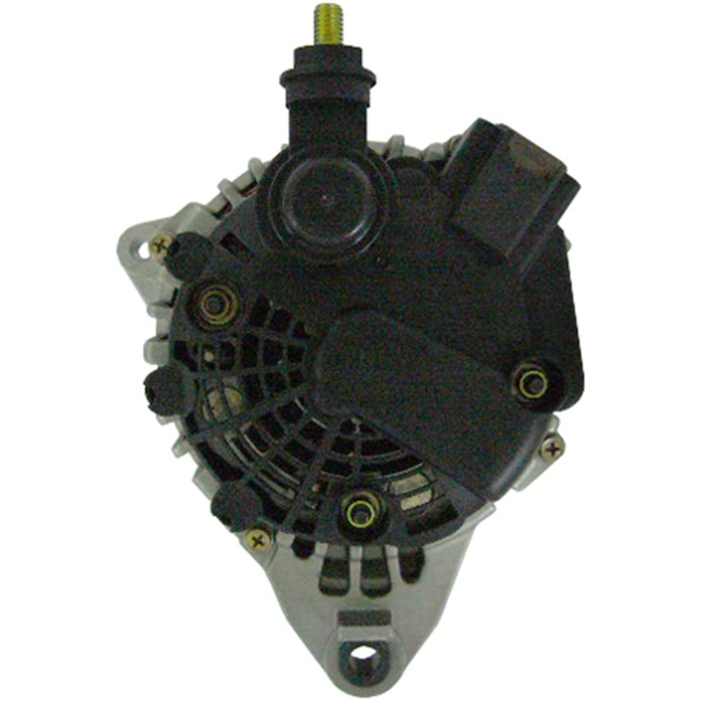 ALTERNATÖR 12V 95A HYUNDAI SONATA 2,5L 1999>