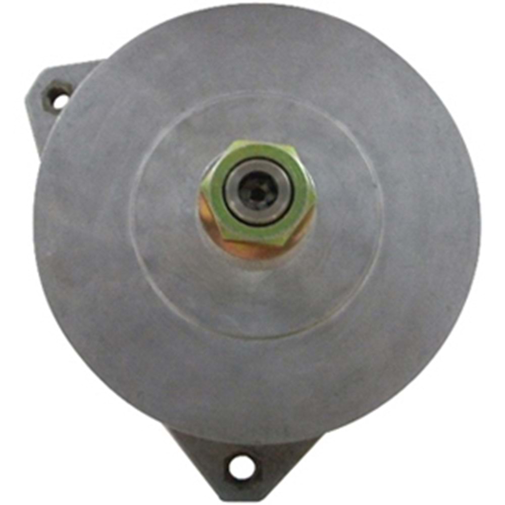 ALTERNATÖR 24V 120A MAN EL202 - SCANIA BN113