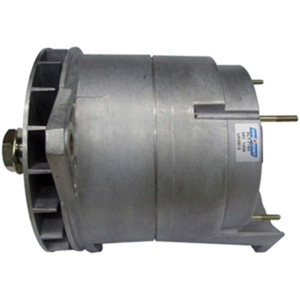ALTERNATÖR 24V 140A DEUTZ SERISI