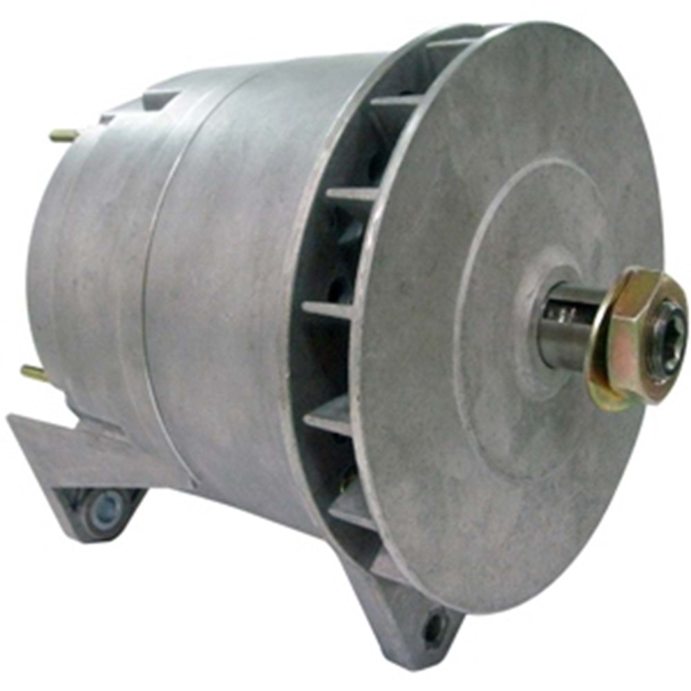 ALTERNATÖR 24V 140A DEUTZ SERISI