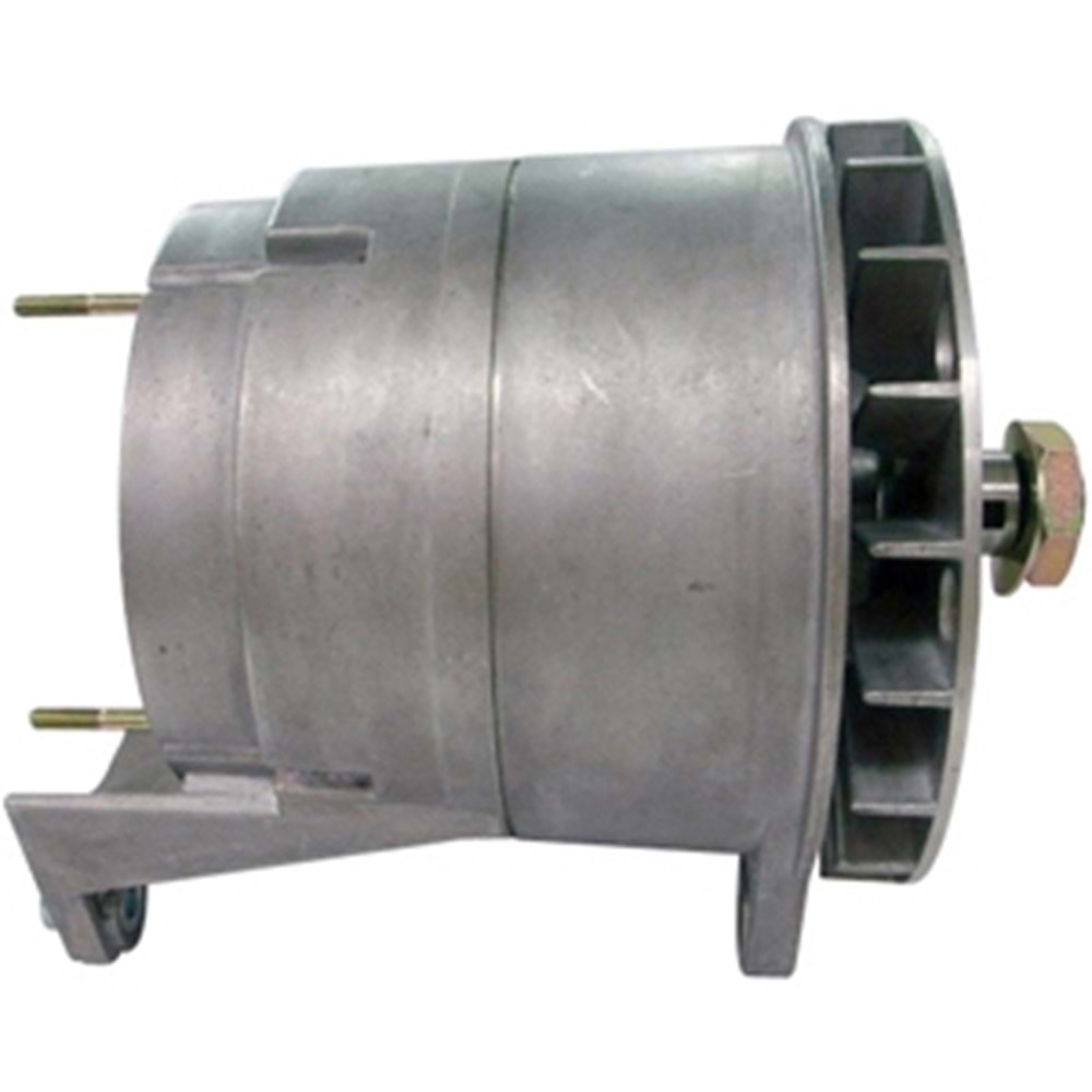 ALTERNATÖR 24V 140A DEUTZ SERISI