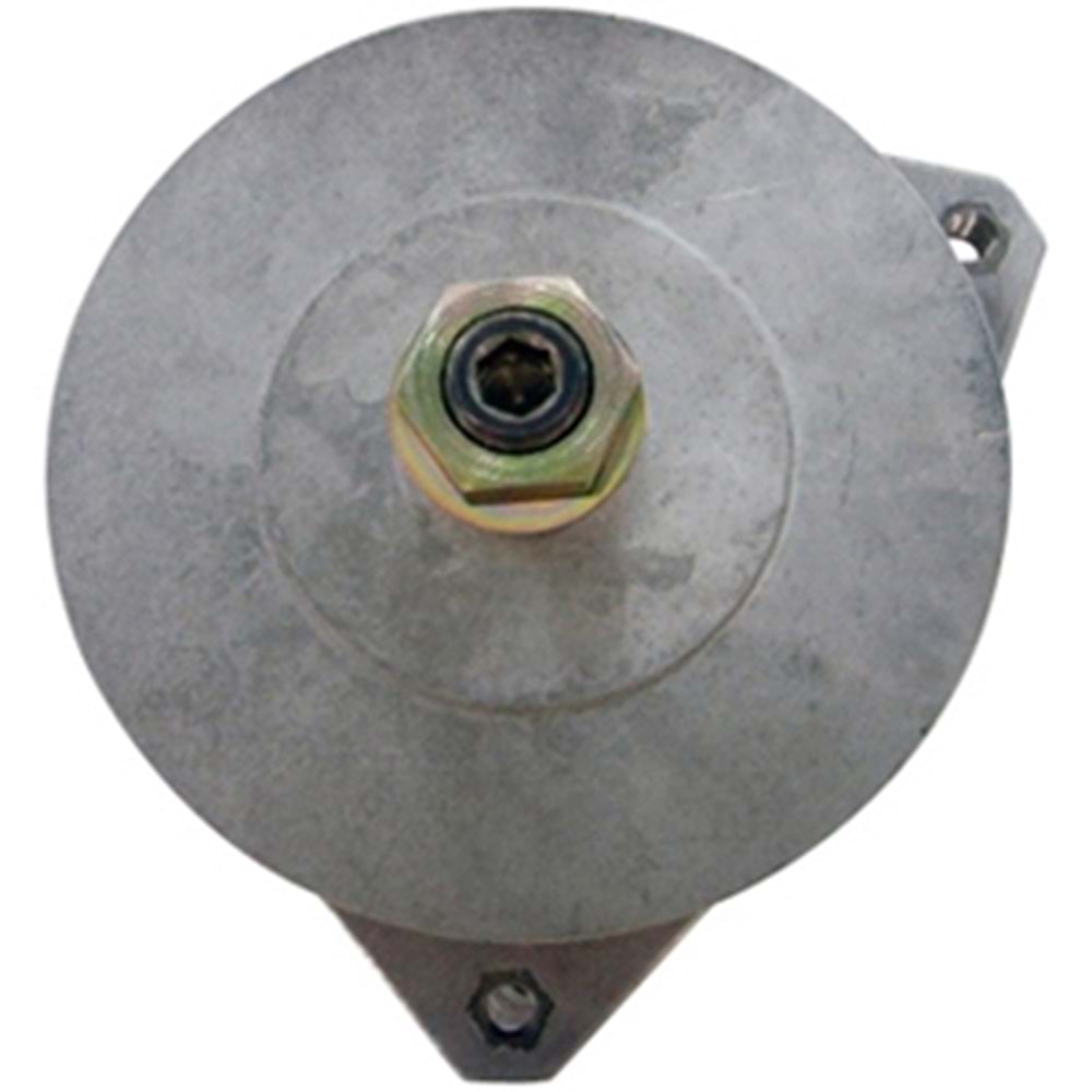 ALTERNATÖR 24V 140A DEUTZ SERISI