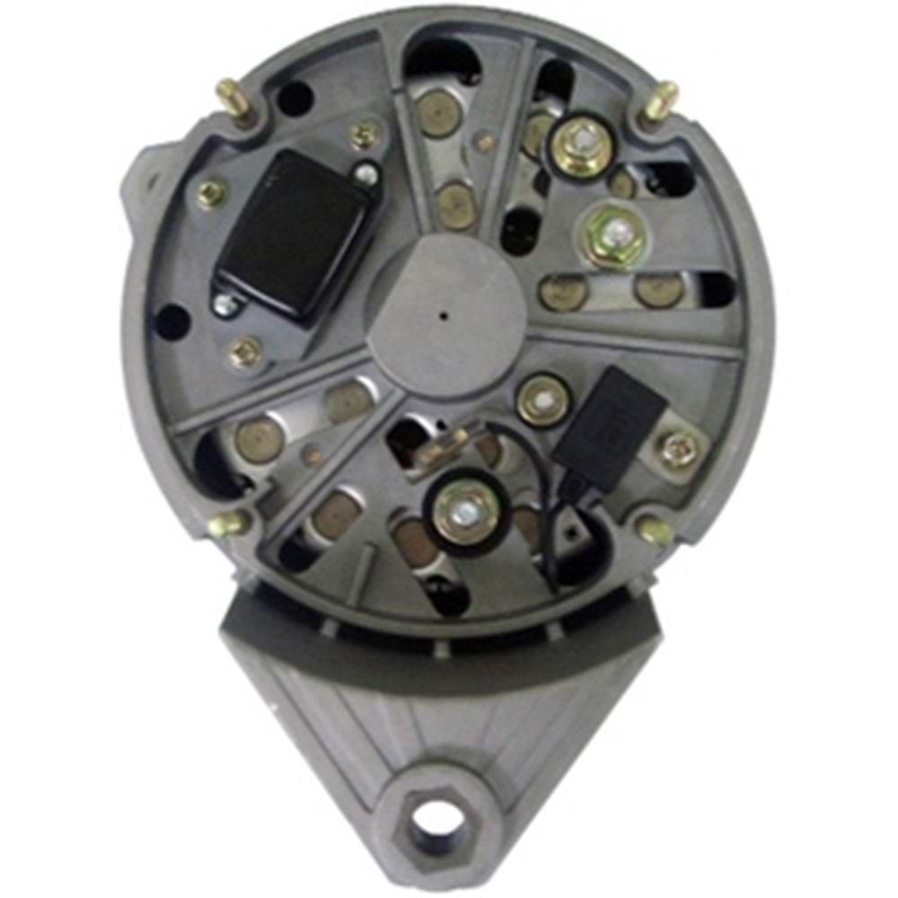 ALTERNATÖR 24V 140A MAN EL-NM-SG-SL