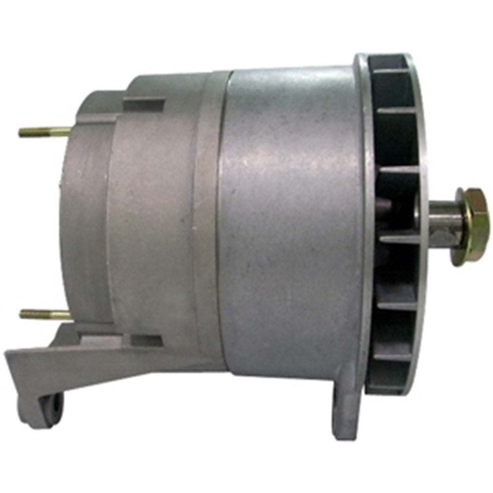 ALTERNATÖR 24V 140A MAN EL-NM-SG-SL