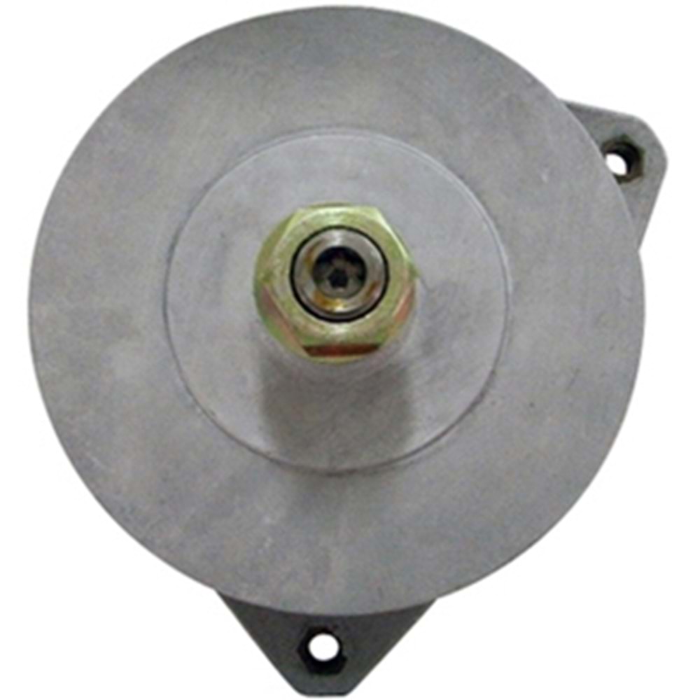 ALTERNATÖR 24V 140A MAN EL-NM-SG-SL
