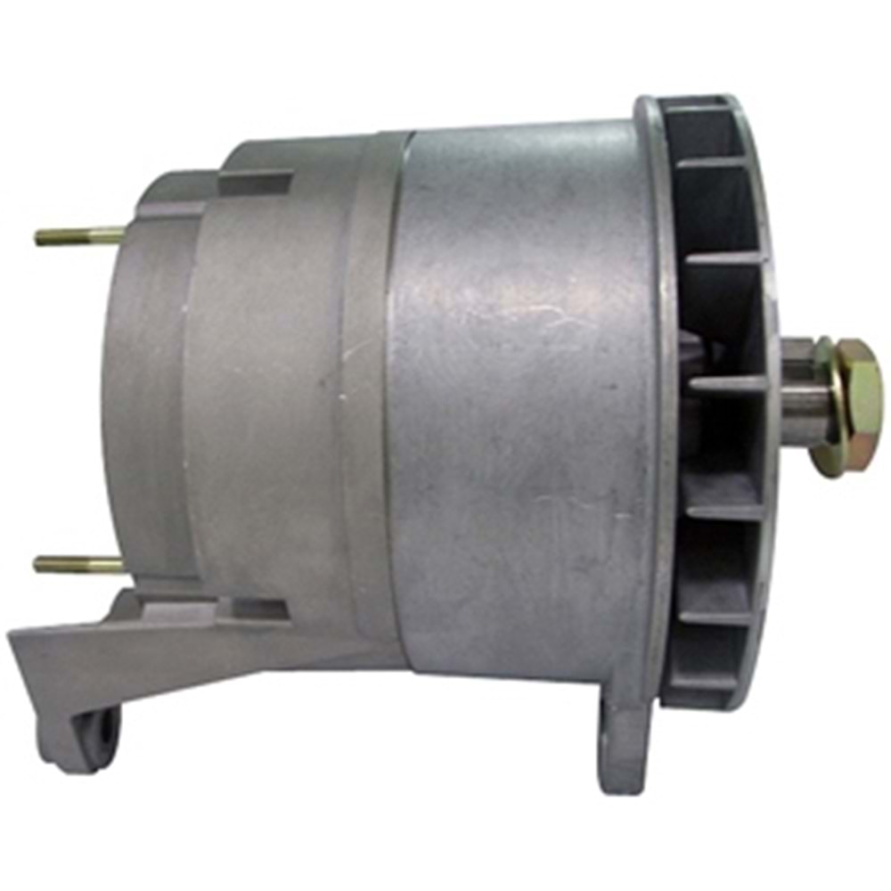 ALTERNATÖR 24V 140A DAF 85/95 KAMYON