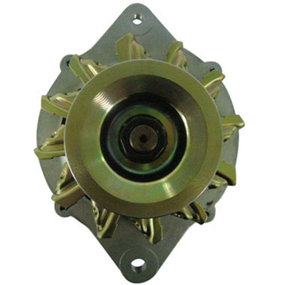 ALTERNATÖR 12V 70A NISSAN LEVENT TD23-TD25