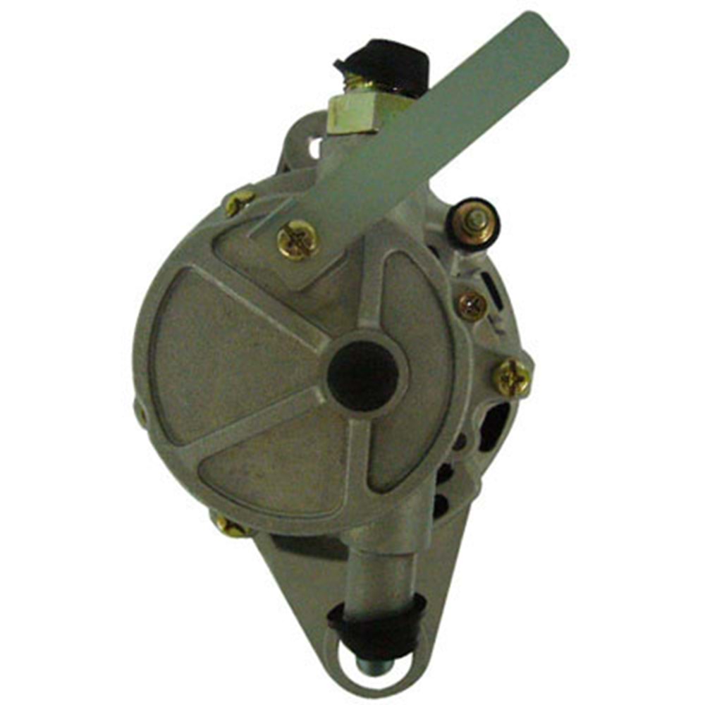 ALTERNATÖR 24V 25A MITSUBISHI CANTER FE 449