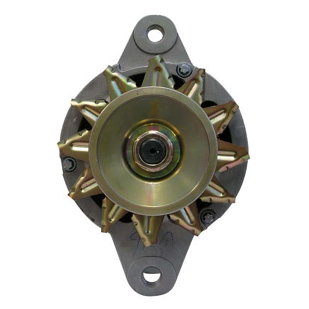 ALTERNATÖR 24V 25A MITSUBISHI CANTER FE 449