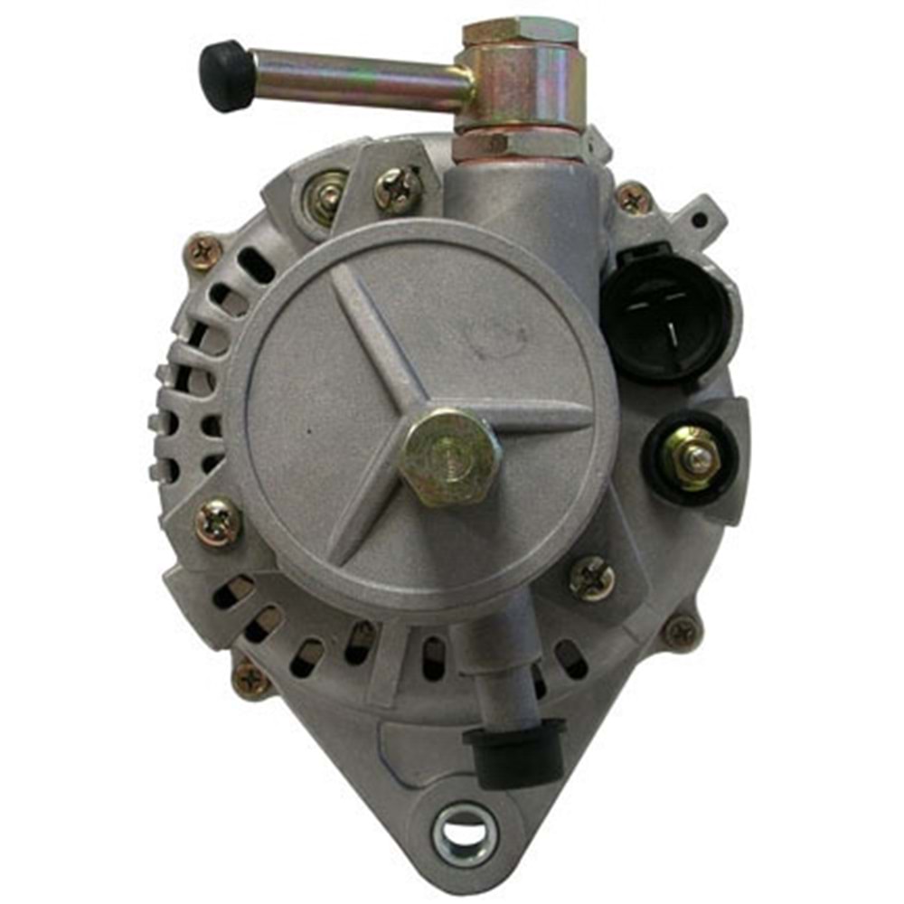 ALTERNATÖR 24V ISUZU NPR NKR