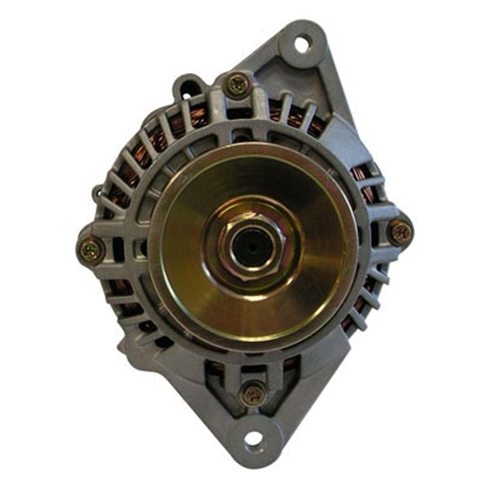 ALTERNATÖR 12V MITSUBISHI L300 65A 1996 SONRASI V.