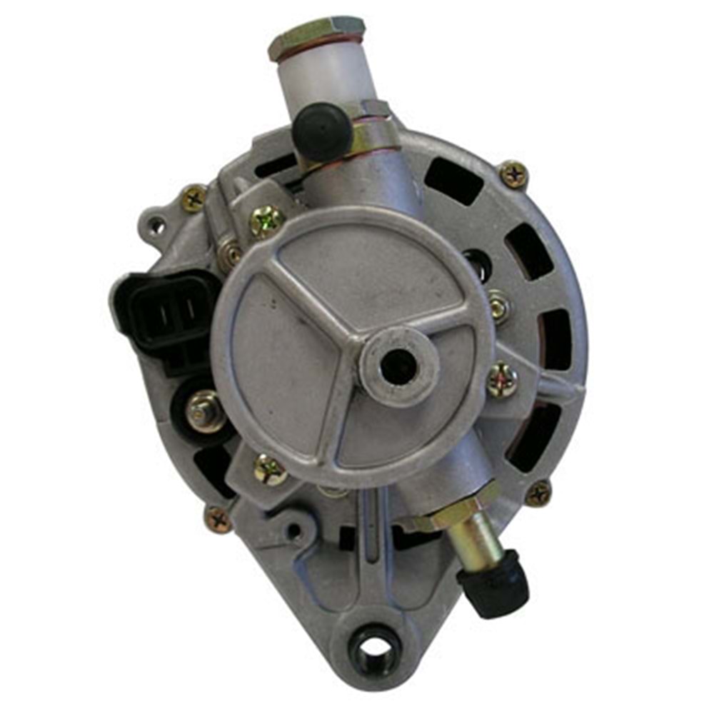 ALTERNATÖR 12V BMC LEVENT 2,5CC 3,0CC