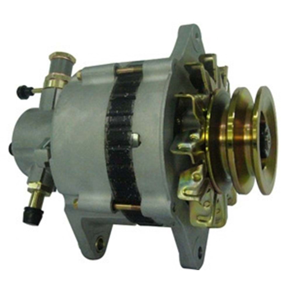 ALTERNATÖR 12V BMC LEVENT 2,5CC 3,0CC