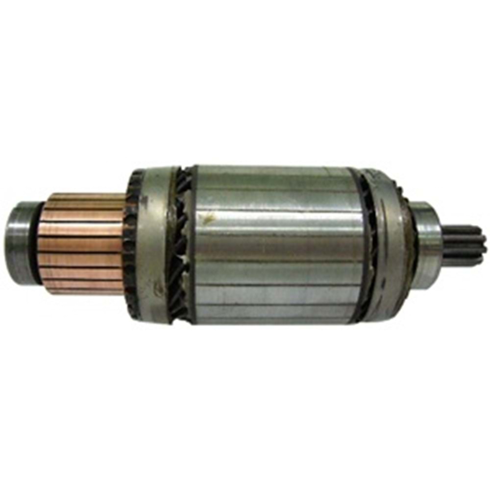 KOLL24V COBELCO İŞ MAKİNASI
