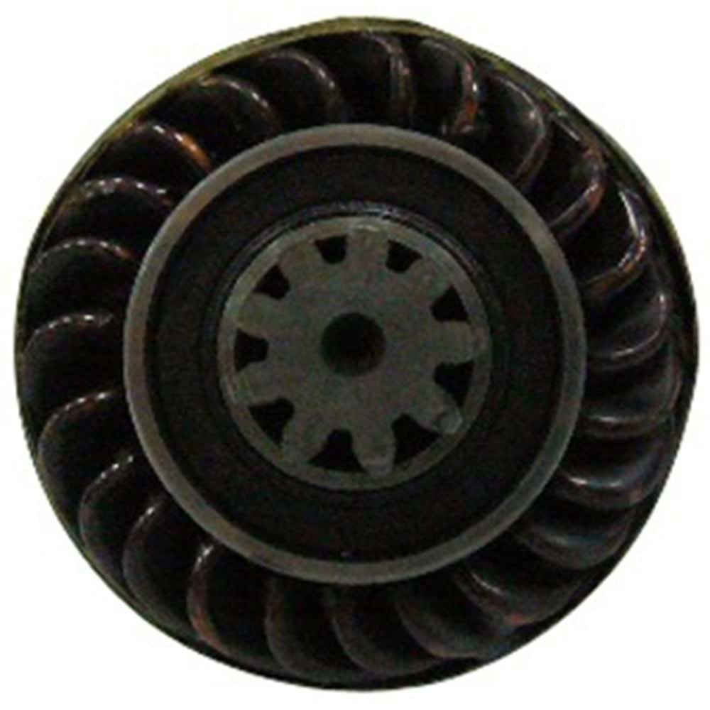 KOLL24V COBELCO İŞ MAKİNASI
