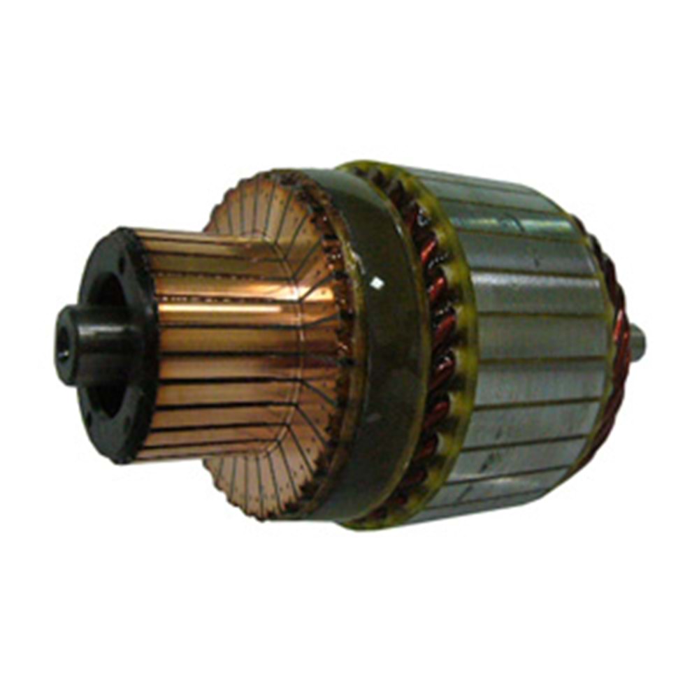 12V RENAULT CLIO 1.5DCI