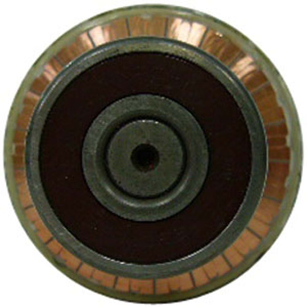 KOLL.24V CUMMINS DİZEL