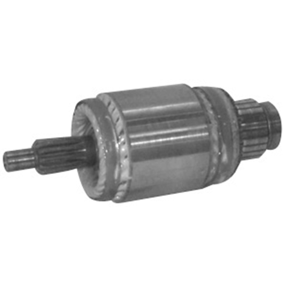 KOLLEKTÖR YENİ MDEL MITSUBISHI L300 / H100 HYUNDAI