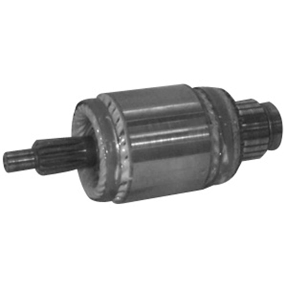 KOLLEKTÖR YENİ MDEL MITSUBISHI L300 / H100 HYUNDAI