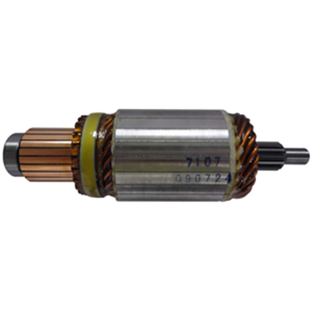 CO 1250 - CATERPILLA DP115 SERiSi iS MAK.RULMANLI