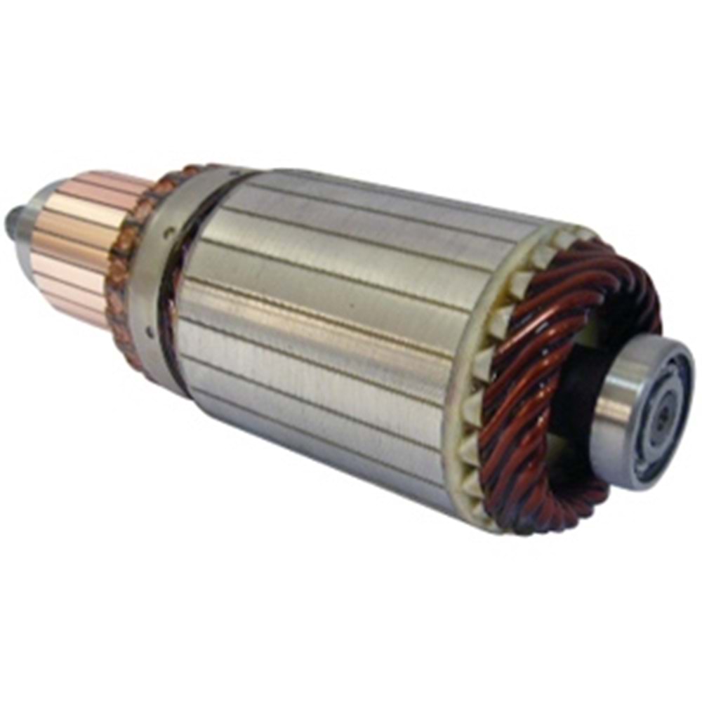 KOLL12V CATERPILLAR 3114, 3116 İŞ MAKİNASI