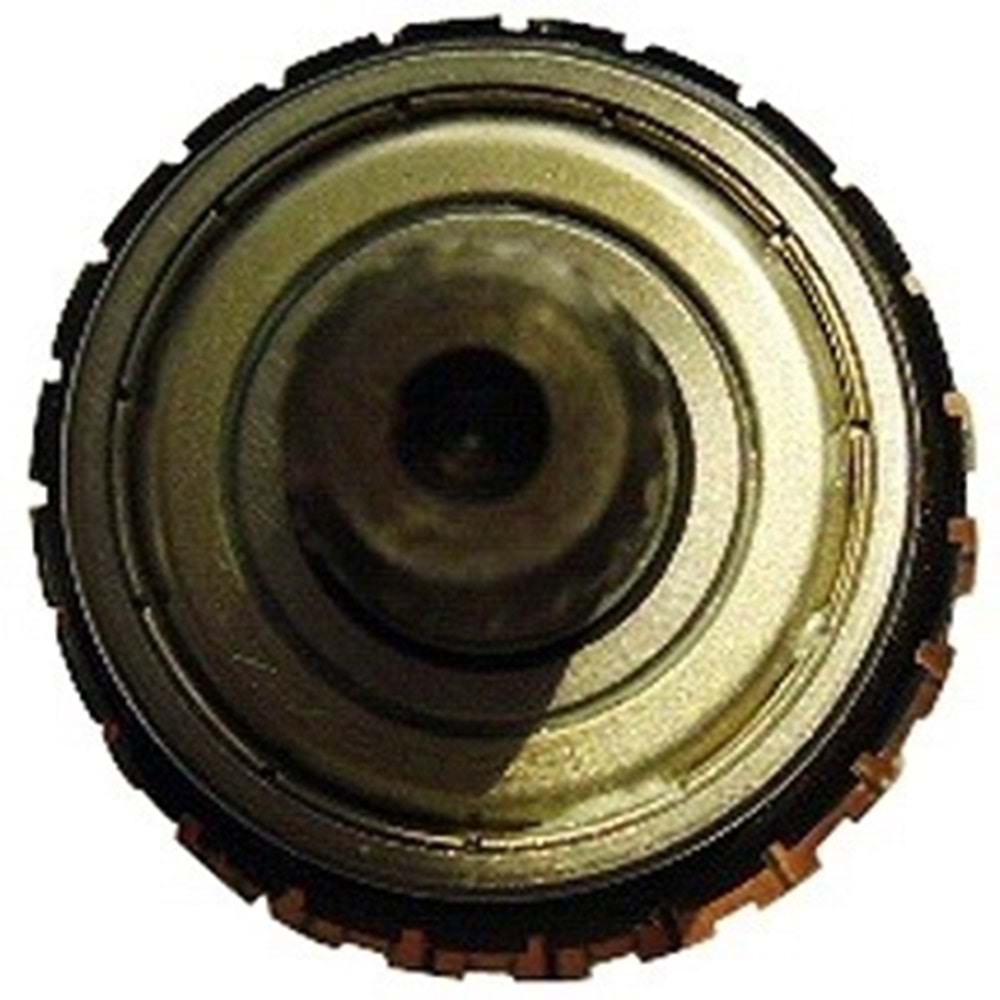 KOLL12V CATERPILLAR 3114, 3116 İŞ MAKİNASI