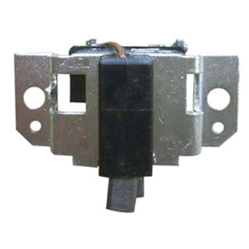 KÖM.YUV.12V MOTOROLA TİPİ