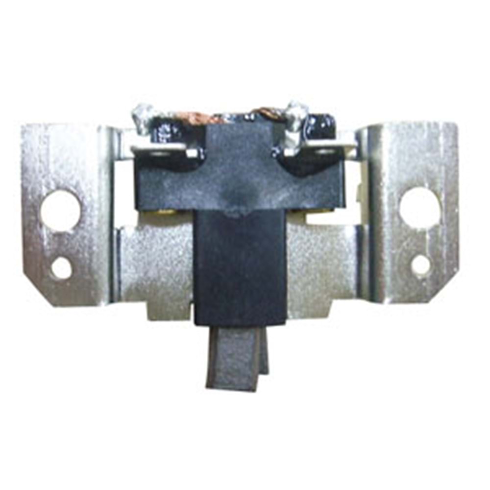 KÖM.YUV.12V MOTOROLA TİPİ