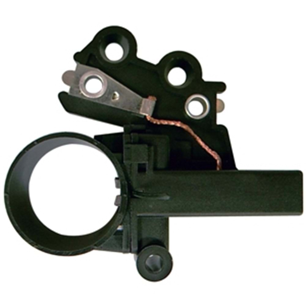 KÖM.YAT.BİÇERDÖVER VE İŞ MAK.