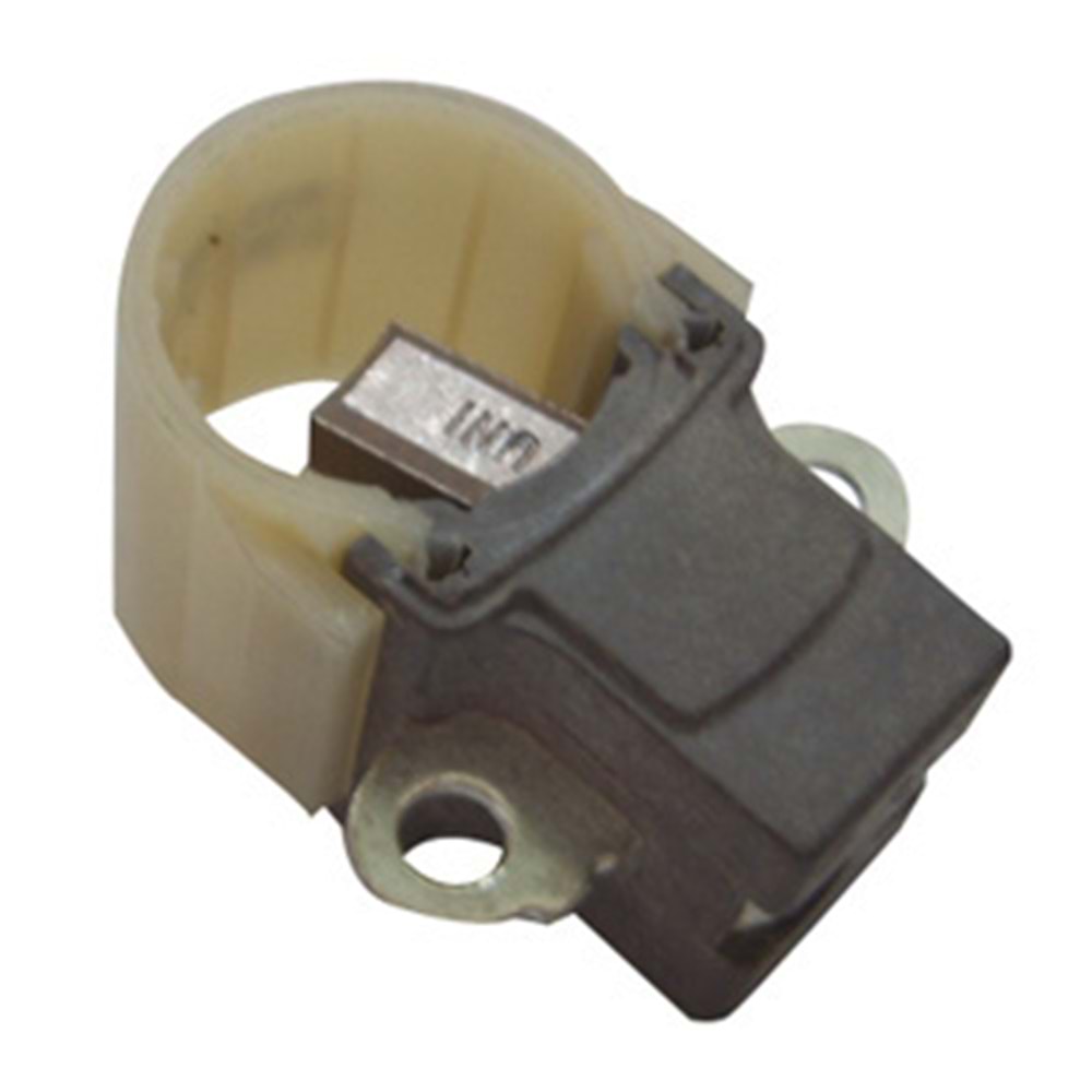 KÖM.YUVHONDA ACURA CIVIC