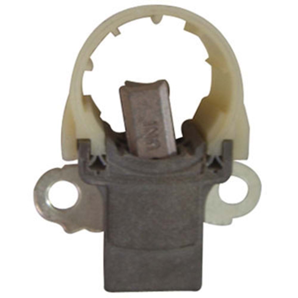 KÖM.YUVHONDA ACURA CIVIC