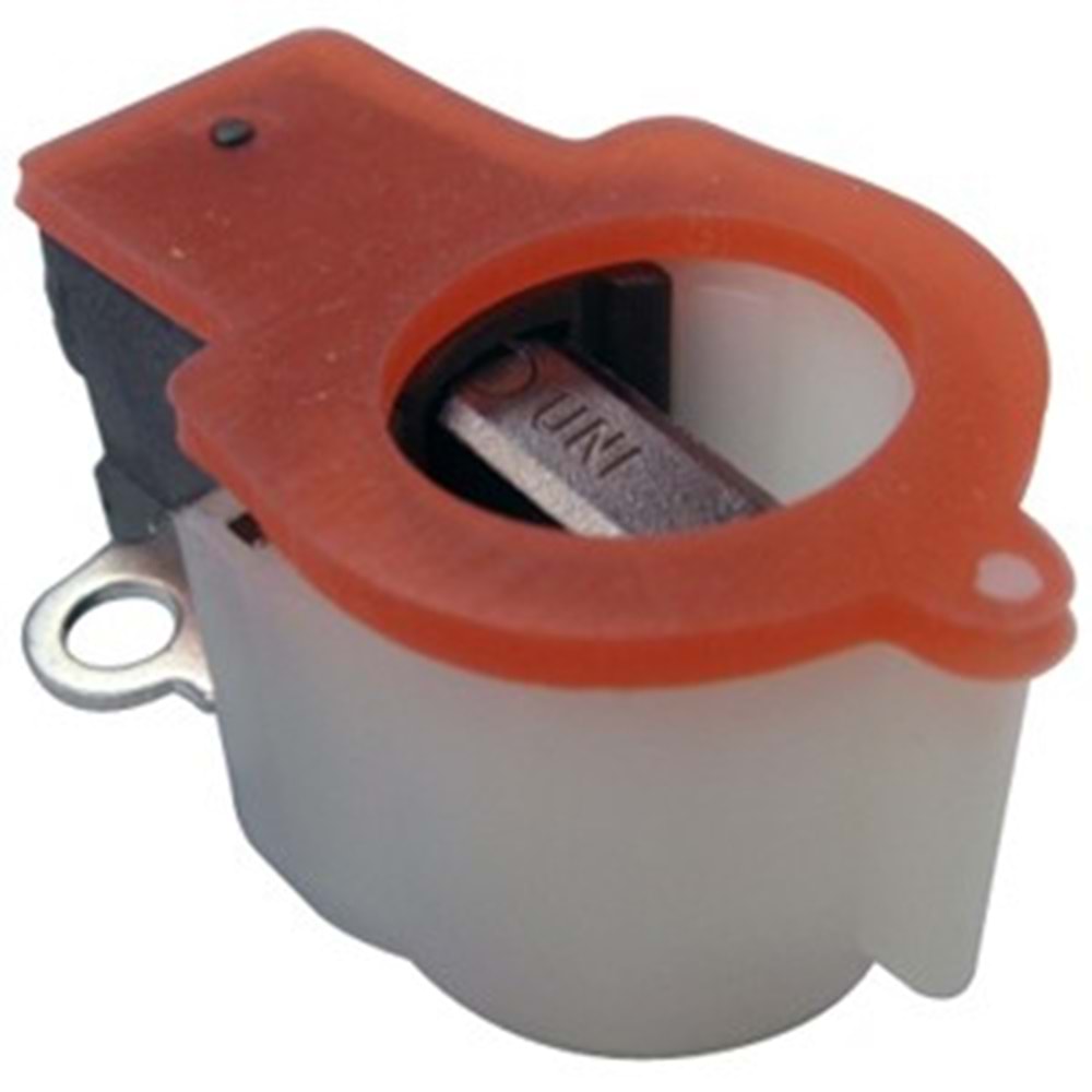 KÖM.YUV. HONDA TOYOTA