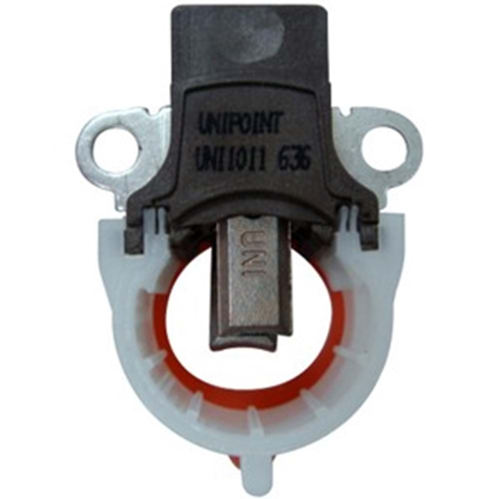 KÖM.YUV. HONDA TOYOTA