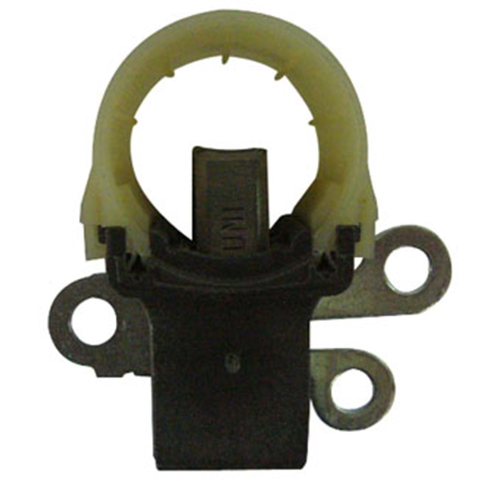 KOMÜR YUVASI 12V CHRYSLER - PLYMOUTH