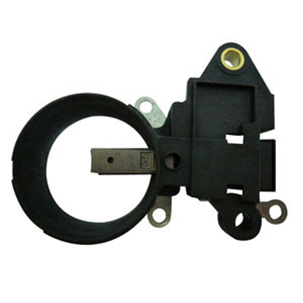 KÖM.YUV.ISUZU ŞAMPİYON